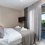 Val Di Bora 4*