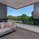 Val Di Bora Gostinjska kuća 4*