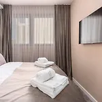 Gostinjska kuća Val Di Bora 4*