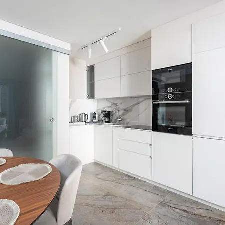 Guest house Val Di Bora Porec