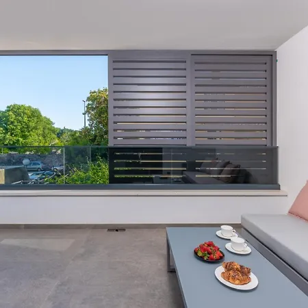 Val Di Bora Affittacamere