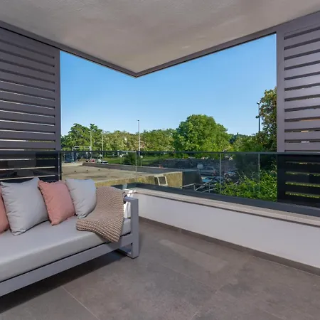 Val Di Bora Pensjonat 4*