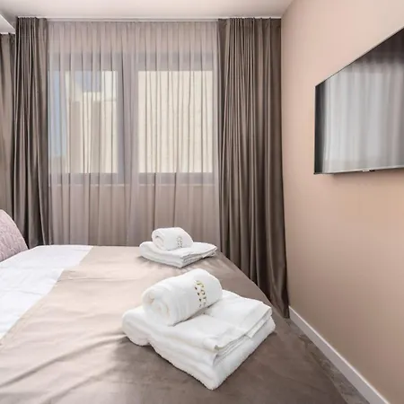 Affittacamere Val Di Bora 4*