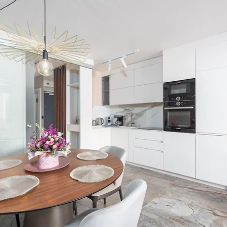 Guest house Val Di Bora 4*