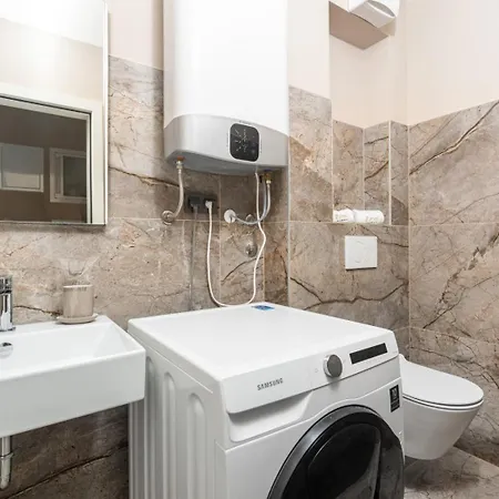 Guest house Val Di Bora Porec