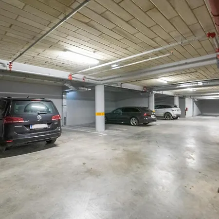 Val Di Bora 4* Пореч