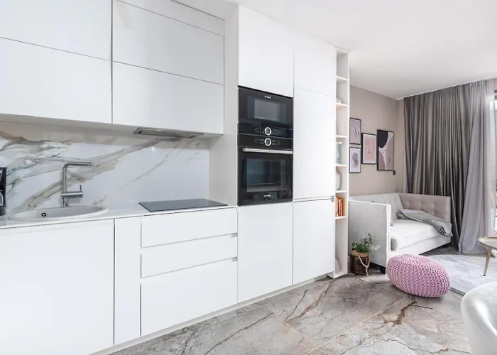 Casa de hóspedes Val Di Bora Poreč