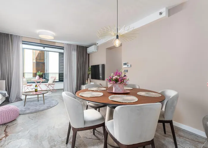 Val Di Bora Casa de hóspedes