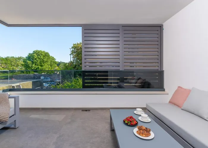 Val Di Bora Casa de hóspedes