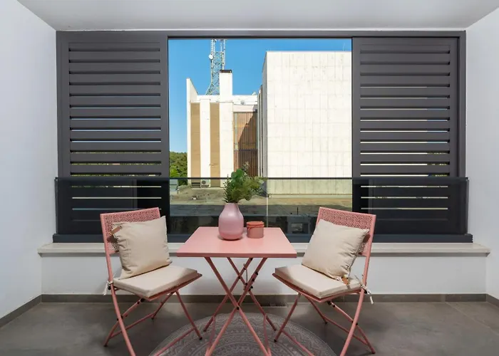 Gasthuis Val Di Bora