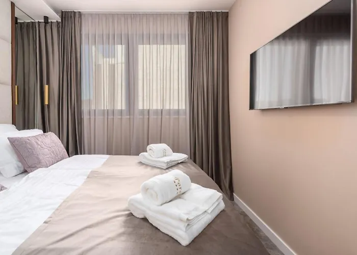 Gasthuis Val Di Bora 4*