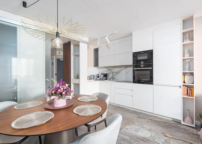 Konukevi Val Di Bora 4*