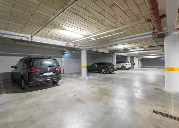 Val Di Bora 4* Poreč