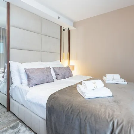 Konukevi Val Di Bora