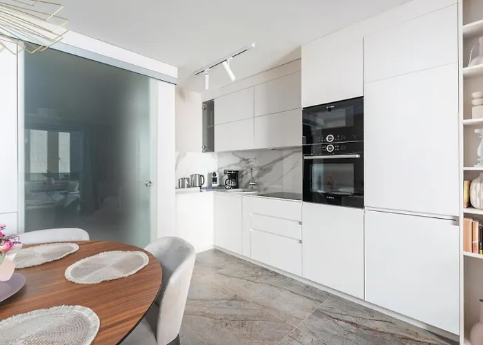 Πανσιόν Val Di Bora Πόρετς