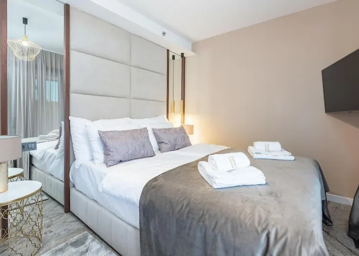 Πανσιόν Val Di Bora