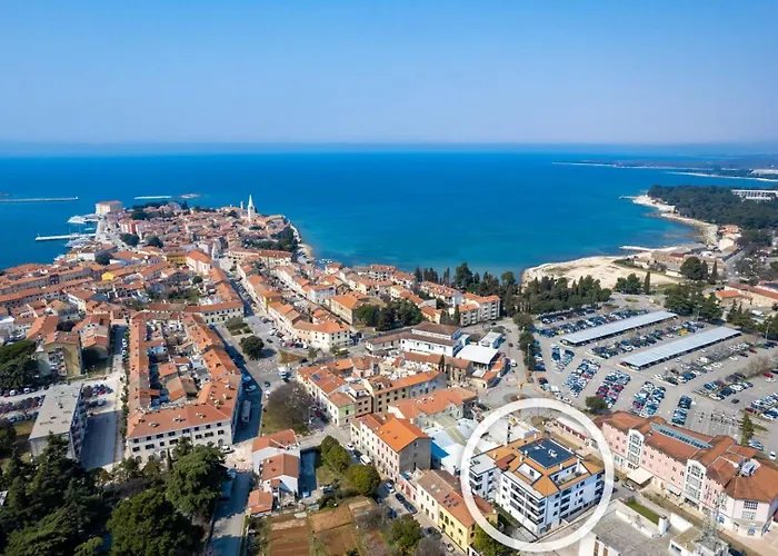 Val Di Bora Πανσιόν